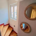 Appartement Theone Alfama *