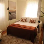 Appartement Theone Alfama