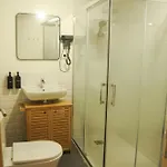 Theone Alfama Appartement Lissabon