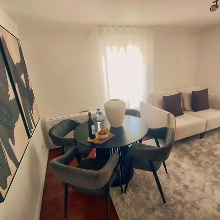 Theone Alfama * Lisboa