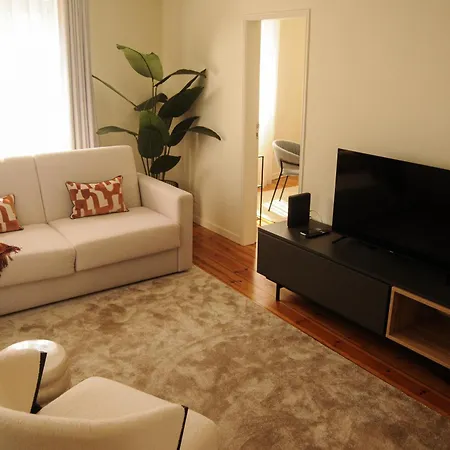 Theone Alfama * Lisboa