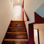 Theone Alfama Appartement Lisboa