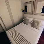 Theone Alfama Appartement