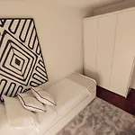Theone Alfama Appartement *