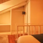 Appartement Theone Alfama Lisboa