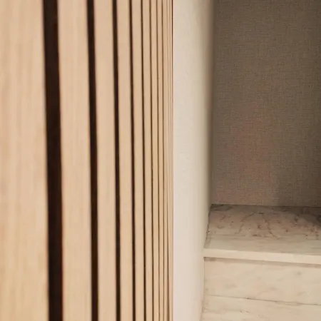 Theone Alfama Apartmán