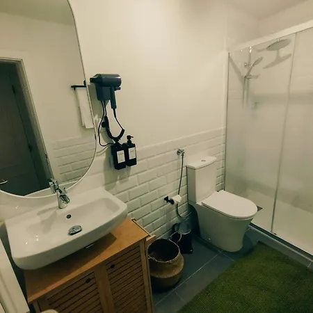 Theone Alfama Lisboa