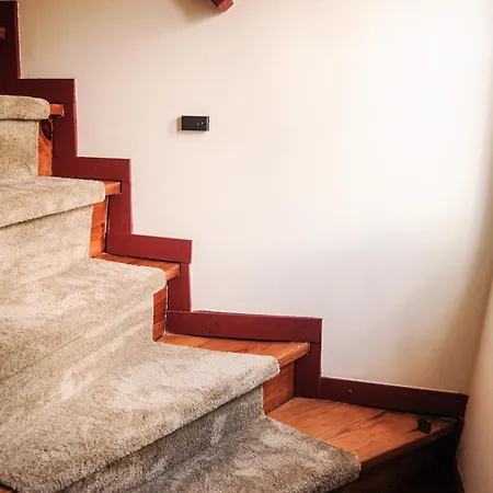 Apartmán Theone Alfama