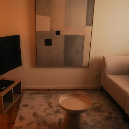 Theone Alfama Lisboa