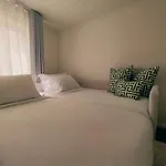 Theone Alfama Apartment *