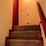 Apartment Theone Alfama Lissabon