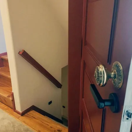 Theone Alfama * Lisboa