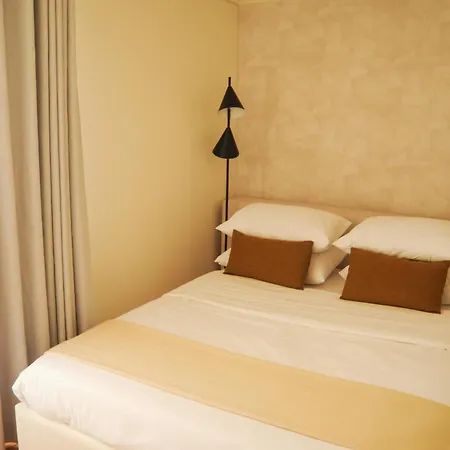 Theone Alfama * Lisboa