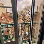 Theone Alfama Lisboa