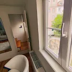 Theone Alfama Apartamento *