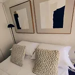 Apartamento Theone Alfama Lisboa