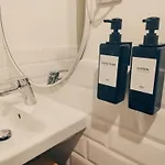 Apartamento Theone Alfama Lisboa