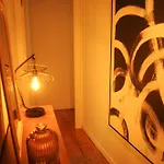 Apartamento Theone Alfama *